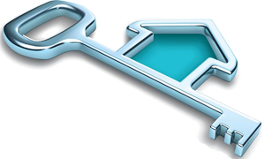 turn key logo 2