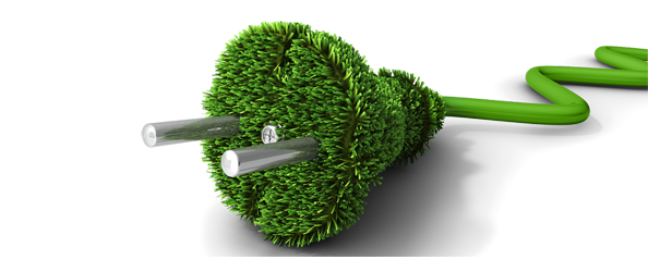 energy-logo-web-594x220