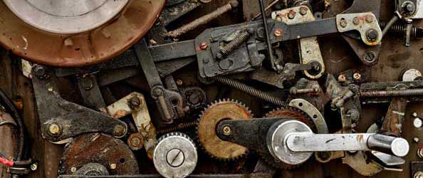 machine-2-594x250