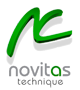 novitas