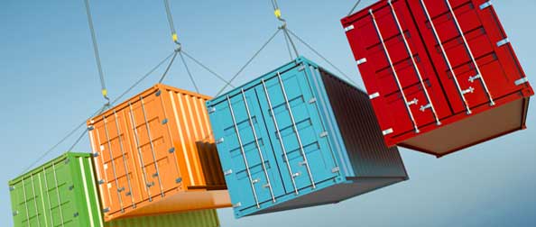 container-594x250