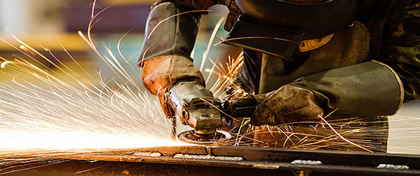 steel-weld-594x250